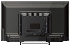 Телевизор Leff 40F540S