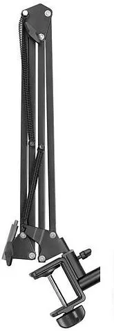 Кронштейн Godox DT-BA01 настольный