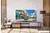 OLED телевизор Samsung OLED 4K S90C QE65S90CAUXRU