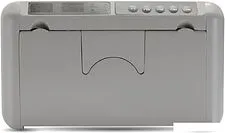 Счетчик банкнот Mertech 50 Mini (с АКБ)
