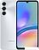 Смартфон Samsung Galaxy A05s SM-A057F/DS 4GB/64GB (серебристый)
