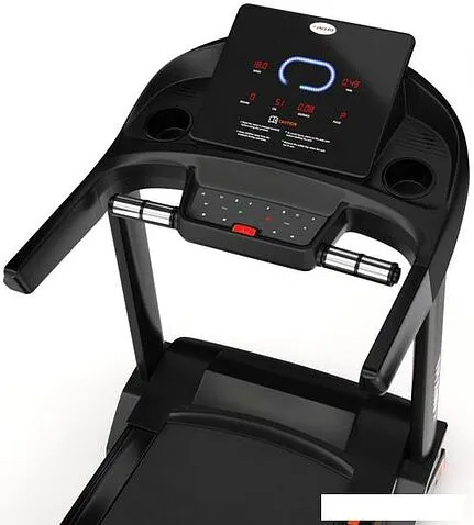 Электрическая беговая дорожка Unixfit MX-930R