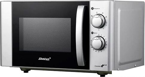 Микроволновая печь Steba MIC 2130