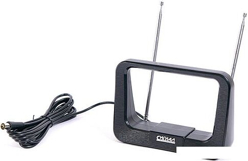 ТВ-антенна Сигнал SAI-119