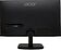 Игровой монитор Acer EK251QGbi UM.KE1CD.G01