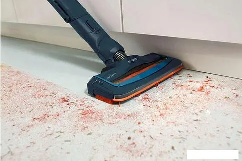 Пылесос Philips FC6724/01