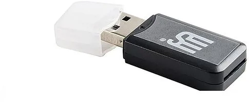 Автомобильный видеорегистратор SilverStone F1 Hybrid Uno Sport Wi-Fi