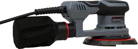 Эксцентриковая шлифмашина Profipower МШЭ-150