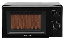 Микроволновая печь StarWind SWM5820