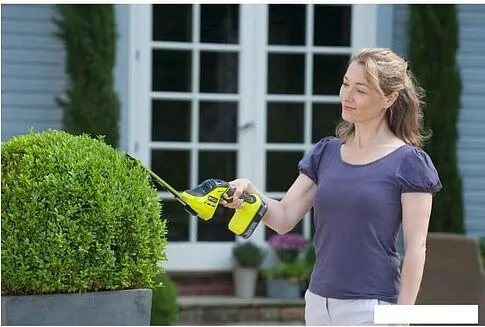 Садовые ножницы Ryobi OGS1822 [5133002830]