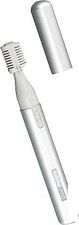 Машинка для стрижки BaByliss FX757E