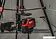 Лазерный нивелир Milwaukee M12 CLLP-0C 4933478101