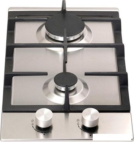 Варочная панель Zigmund & Shtain G 14.3 S