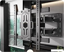 Кронштейн для телевизора Bessite BS-LK90