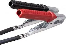 Пусковые провода Skyway S03701002S03701002