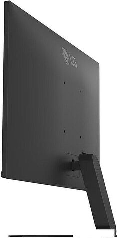 Монитор LG 24U411A-B