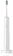 Электрическая зубная щетка Xiaomi Smart Electric Toothbrush T501 (white)