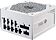 Блок питания Cooler Master V850 Gold-V2 White Edition MPY-850V-AGBAG