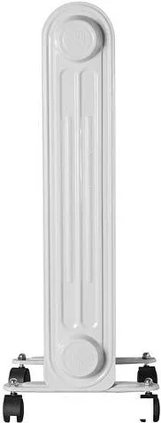 Масляный радиатор Eurolux ОМПТ-EU-12Н