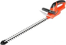 Кусторез Patriot СН 255UES (без АКБ) Кусторез Patriot СН 255UES (без АКБ)