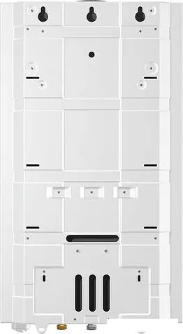 Газовая колонка Thermex T 20 D