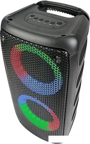 Колонка для вечеринок Soundmax SM-PS5070B
