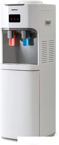 Кулер для воды HotFrost V115B