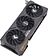 Видеокарта ASUS TUF Gaming GeForce RTX 4060 Ti OC Edition 8GB GDDR6 TUF-RTX4060TI-O8G-GAMING