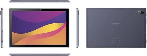 Планшет Digma Citi 1312C 4G