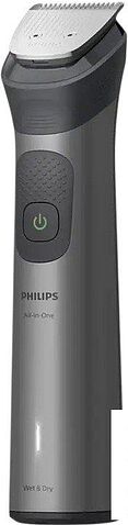 Универсальный триммер Philips MG7941/15