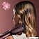 Мультистайлер Cecotec CeramicCare 3 в 1 AirBrush 116275