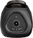 Патибокс JBL PartyBox 330 (черный)