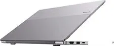 Ноутбук Infinix Inbook X3 Slim 12TH XL422 71008301830