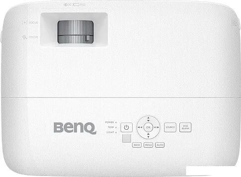 Проектор BenQ MX560