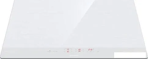 Варочная панель Gorenje IT643SYW7