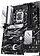 Материнская плата ASUS Prime H770-Plus