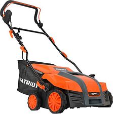 Скарификатор Patriot SCE 180