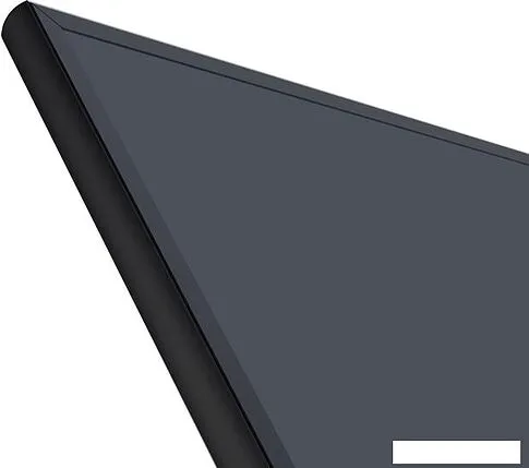 Проекционный экран Xiaomi Mi Ambient Light Rejecting Projector Screen 100" MJCDJKGP01FM