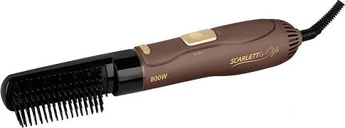 Фен Scarlett SC-HAS73I08