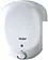 Водонагреватель Haier ES8V-Q1
