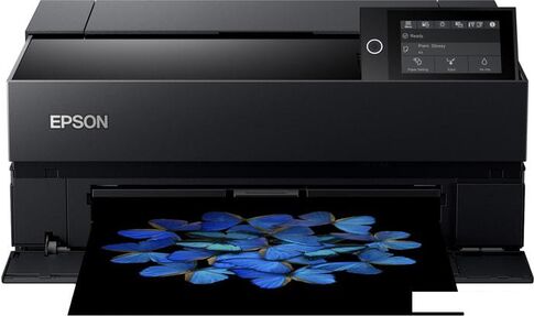 Принтер Epson SureColor SC-P700