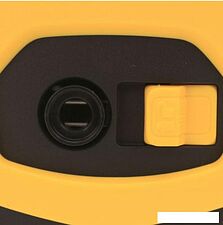 Мойка высокого давления Калибр ВДМ-1600 New Мойка высокого давления Калибр ВДМ-1600 New