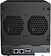 Сетевой накопитель Synology DiskStation DS423