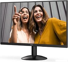 Монитор AOC 24B30HM2