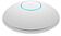 Точка доступа Ubiquiti UniFi 6 Long-Range U6-LR