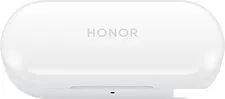 Наушники Honor FlyPods Lite (белый)
