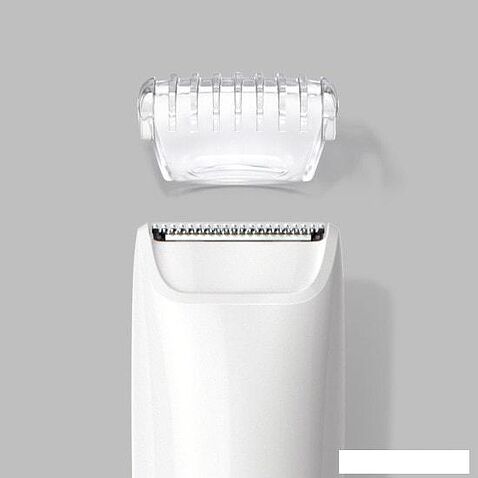 Триммер для тела Braun BS1000