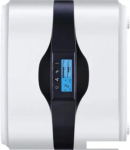 Очиститель воздуха Airgle AG300