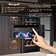 Винный шкаф Weissgauff WWCI-26 DB DualZone