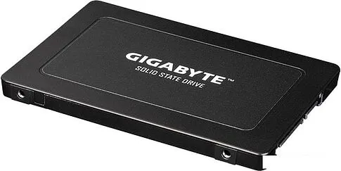 SSD Gigabyte 960GB GP-GSTFS31960GNTD-V